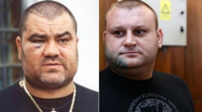 cum a fost eliberat din puscarie unul dintre cei mai de temut asasini din romania
