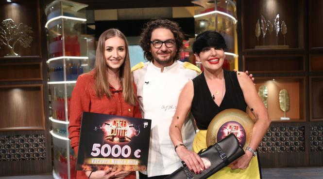 finala editiei speciale chefi la cutite lider detasat de audienta chef bontea si chef scarlatescu si au tatuat chipul lui chef florin dumitrescu
