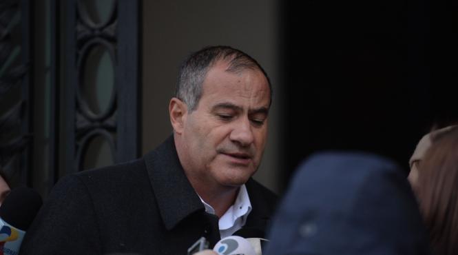 marian neacsu propus secretar general al guvernului ciolacu imi asum aceasta numire