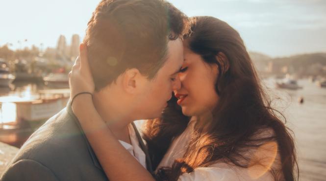 3 zodii cred din nou in dragoste datorita retrogradarii planetei venus