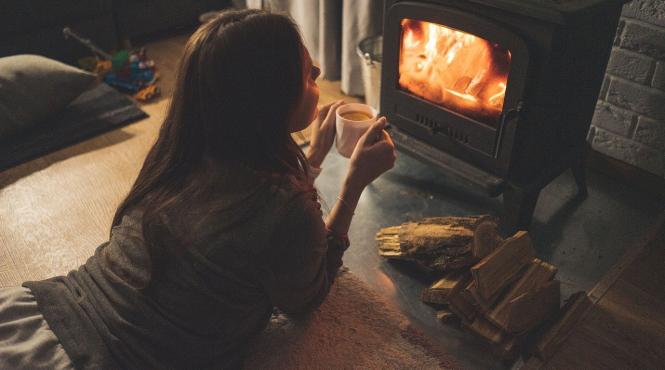 horoscop zilnic 8 decembrie 2021 schimbari neasteptate pentru unele zodii