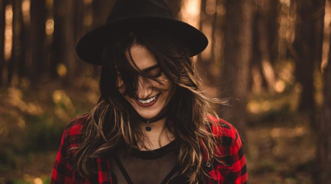 horoscop zilnic 10 decembrie 2021 gemenii sunt fermecatori fecioarele au parte de surprize