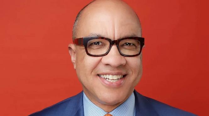 protejarea societatii civile si a democratiei