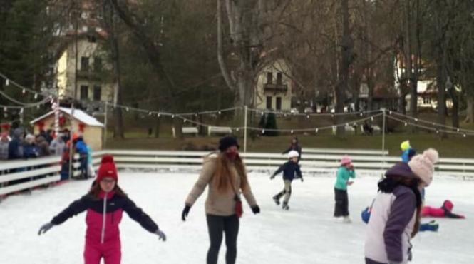 relaxarea poate creste numarul rezervarilor cu 30 la finalul anului