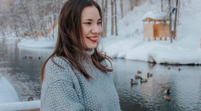 3 zodii favorizate in dragoste din 13 decembrie 2021