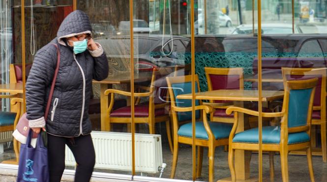 guvernul promite bani facilitati si vouchere de vacanta pentru sustinerea turismului