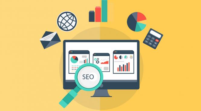 optimizare seo ce inseamna si ce include auditul unui site