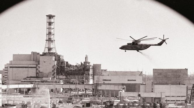 airbus helicopters romania a livrat ucrainei 5 elicoptere h225 modernizate