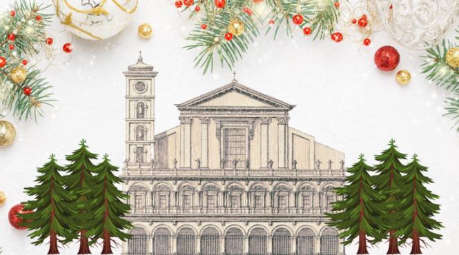 concert de craciun traditii prin ochi de copii 2021