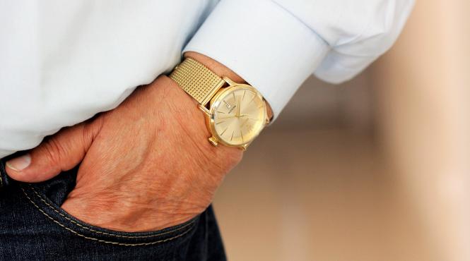 bucura te de beneficiile celui mai cautat produs de potenta