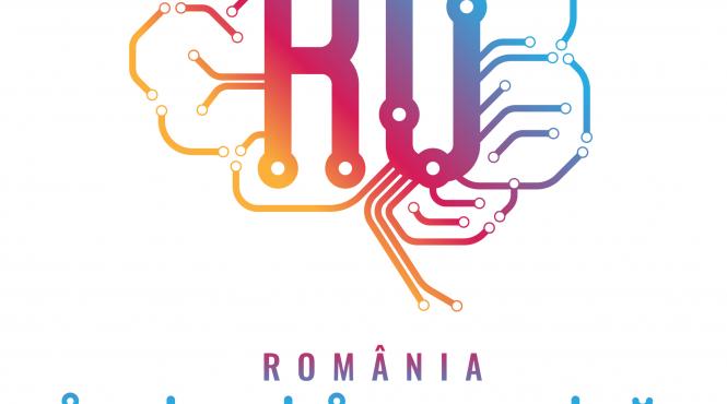 independenta sau interconectivitate drumul gazelor de la sursa la resursa provocarile momentului pe piata de energie