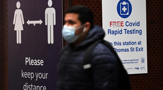 omicron crestere mai rapida in europa decat in africa e momentul sa trecem la ffp2 si ffp3