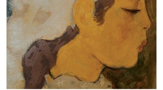 orient versus occident un periplu artistic prin locuri mirifice