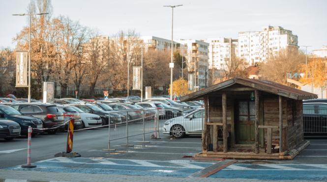 povesti din casa nita un proiect habitat for humanity romania si teatrul nottara