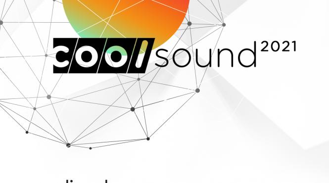 coolsound ro on line despre scena independenta romaneasca 2021