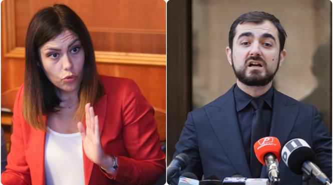 heirup marca usr legea care sa i apere pe romani de scumpirile la energie facuta pe genunchi