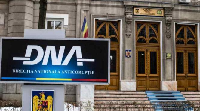 dna contract de 750 000 de euro pentru sisteme de identificare a terminalelor mobile caietul de sarcini la secret