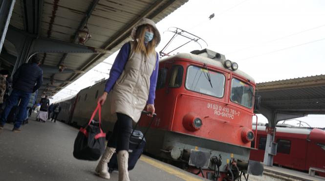 guvernul a subestimat forta cfr