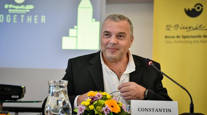 constantin chiriac de craciun aveam cele mai frumoase vise si intr adevar visam atunci cu bucurie nebuna ca zbor