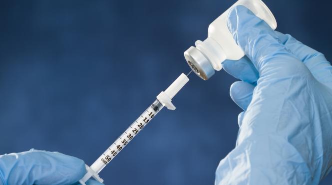 din ce in ce mai putini romani se vaccineaza impotriva covid 19