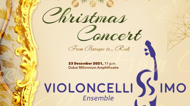pe 21 si 23 decembrie violoncellissimo va canta la expo 2020 dubai