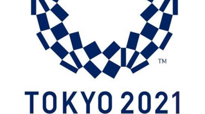 primele calcule ale cheltuielilor cu jo tokyo cheltuieli mai mici decat s a estimat anterior