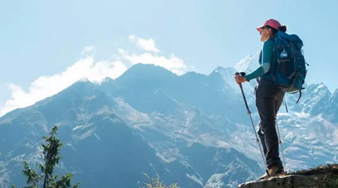 prognoza meteo pentru 4 saptamani vremea se incalzeste in prima parte a intervalului