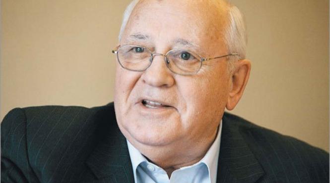 declaratii socante ale ultimului presedinte urss mihail gorbaciov explica motivele destramarii uniunii sovietice