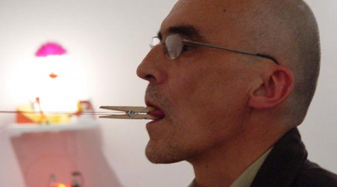 evenimente institutul liszt