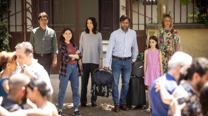 trei etaje tre piani noul film al cineastului nanni moretti prezentat la cannes 2021 din 7 ianuarie in cinema