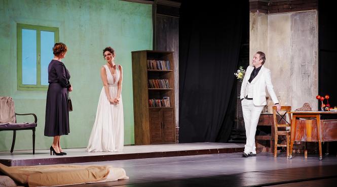 reprezentatiile lunii ianuarie 2022 la teatrul national radu stanca sibiu