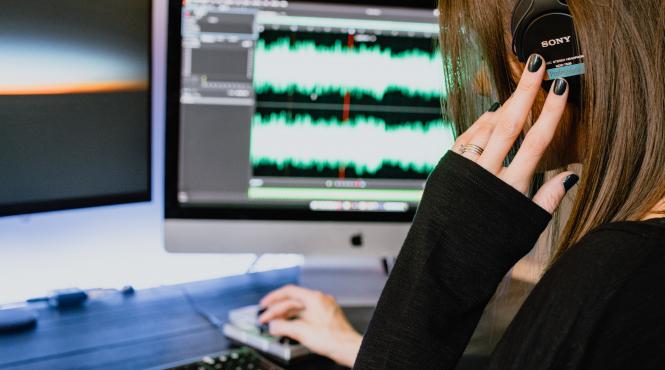 se intorc baietii internele cumpara tehnica de interceptare de la clientii dna furnizorul legaturi cu sri