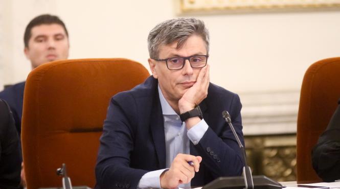 energia bomba cu explozie intarziata din inima economiei europene