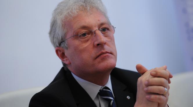 transportatorii ii cer ministrului grindeanu sa l elimine pe omul udmr