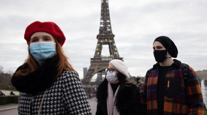 horoscop zilnic 2 ianuarie 2022 doua zodii vor fi puternic afectate de luna noua in capricorn