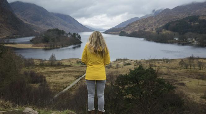 cum ingrijesti ugg urile