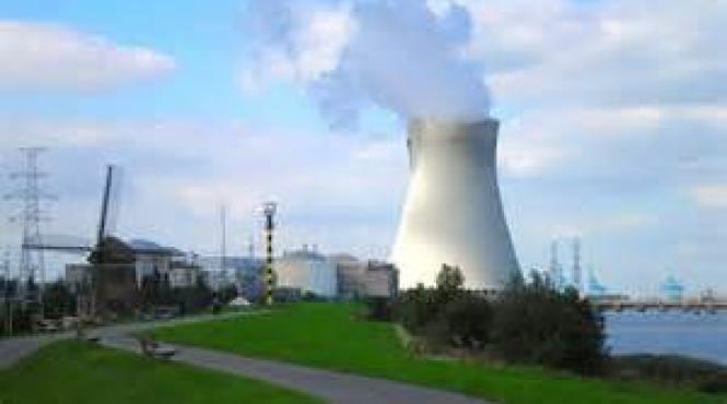 cehia vrea relaxarea conditiilor avute in vedere de ue pentru centralele nucleare si cele pe gaze