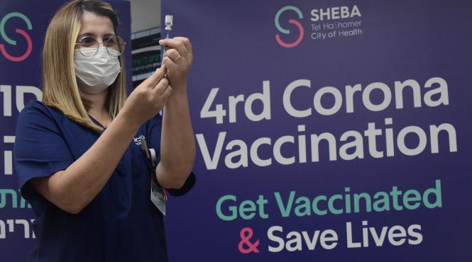 deschiderea scolilor cu prezenta fizica cea mai irationala masura posibila