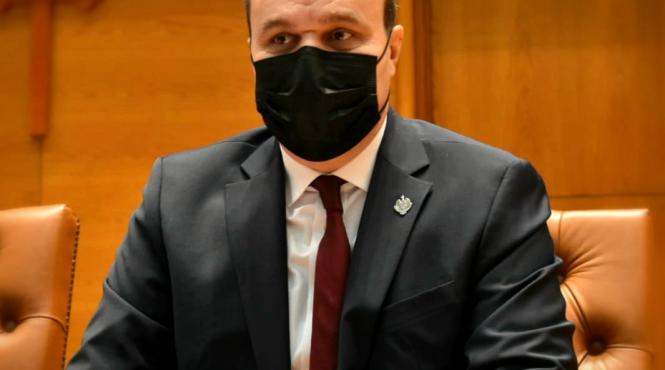 liderul pnl teleorman eugen pirvulescu trimis in judecata pentru ca ar fi trucat un concurs