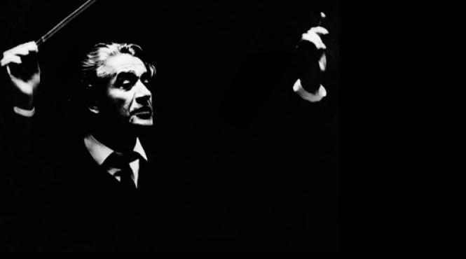 pe urmele lui celibidache in suedia un film eveniment transmis de icr stockholm