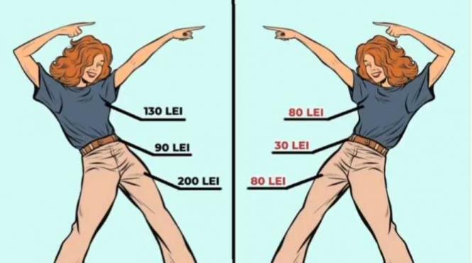 p preturi mai mici pe answear folosind site ul discount ro