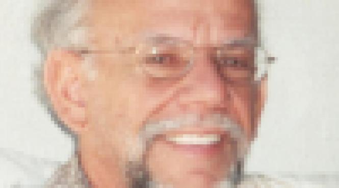 politica bce a pasilor mici dar siguri