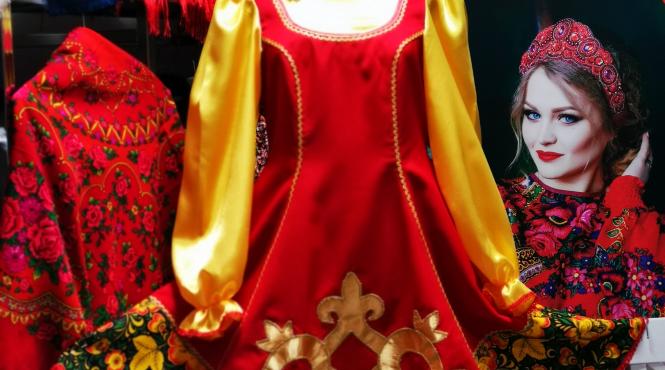 atelier de creatie transformat in muzeu interactiv pentru turisti