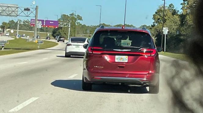 jurnal de calatorie 1