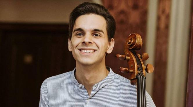 mostenitorii romaniei muzicale pianistul cadmiel botac si violoncelistul cornelius zirbo intr un turneu dedicat aniversarii radio romania muzical 25