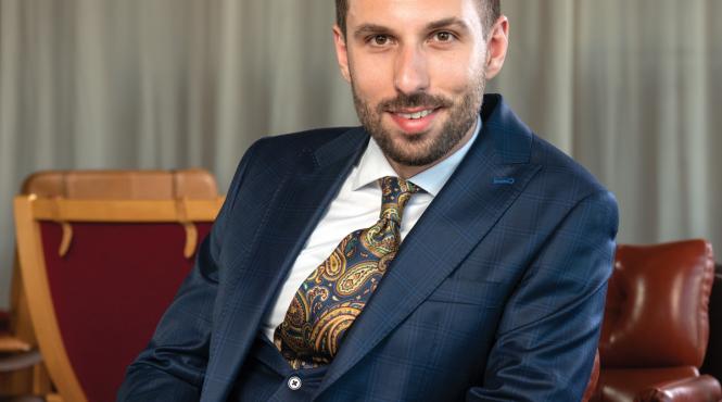 p care sunt produsele vascar cu cel mai mare succes in anul 2021