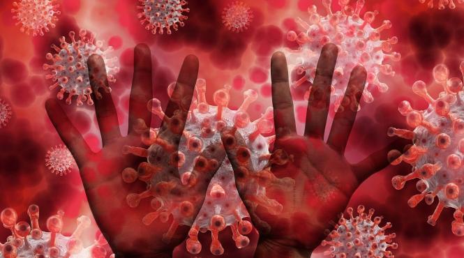 pandemia a lasat orfani aproape 100 000 de copii din peru