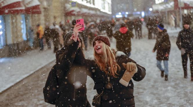 3 zodii care au o saptamana grozava intre 10 16 ianuarie 2022