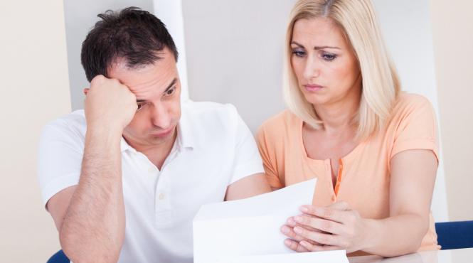 crestere exploziva a pretului energiei spot 300 intr un an