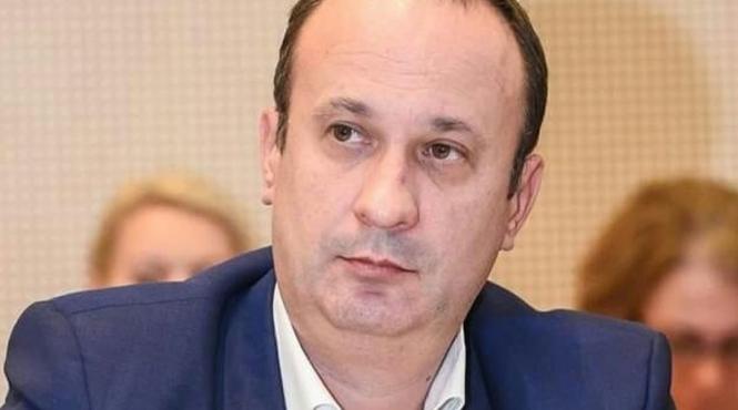 adrian caciu cec bank trece prin cea mai profitabila perioada din istorie